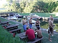 DSC00848