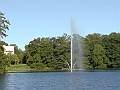 DSC00849