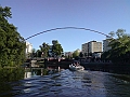 DSC00850