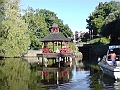 DSC00851