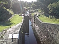 DSC00852