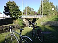 DSC00856