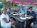 DSC00861