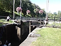 DSC00870
