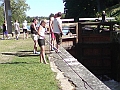 DSC00883