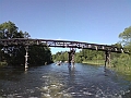DSC00885