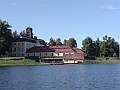 DSC00887