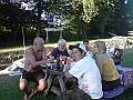 DSC00888