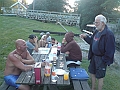 DSC00890