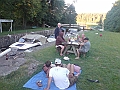DSC00891
