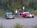 DSC00892