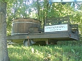 DSC00896