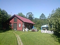 DSC00897