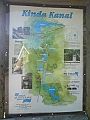 DSC00898