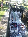 DSC00901
