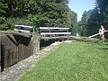 DSC00902