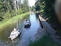 DSC00904
