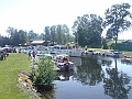 DSC00905