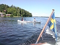 DSC00910