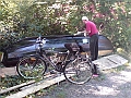 DSC00912