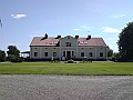 DSC00913