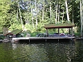 DSC00917
