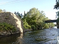 DSC00918