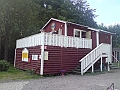 DSC00920