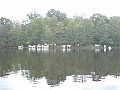 DSC00926