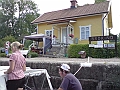 DSC00933
