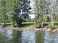 DSC00941