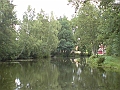 DSC00942