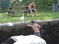 DSC00944