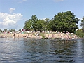 DSC00946