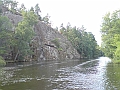 DSC00949