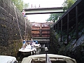 DSC00952