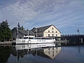 DSC00959