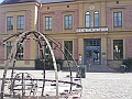 DSC00963