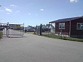 DSC00964