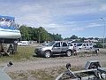 DSC00965