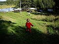 Bild-195