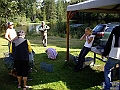 Bild-197