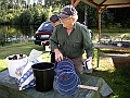 Bild-203