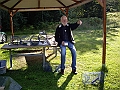 Bild-204
