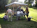 Bild-206