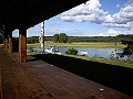 Bild-207