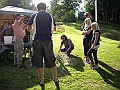 Bild-215