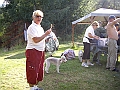 Bild-216