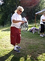 Bild-217