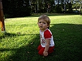 Bild-225